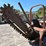 2001-ditch-witch-3700-image-20