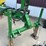 2009-john-deere-1770nt-image-9