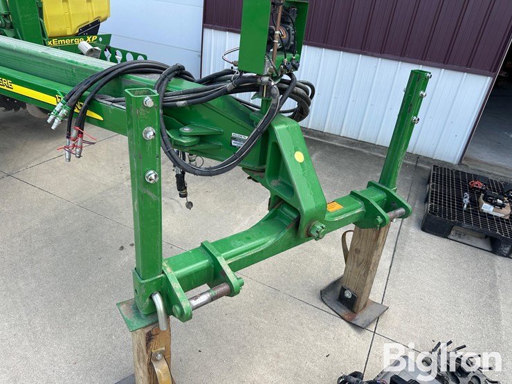 2009-john-deere-1770nt-image-9