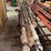 2-x-1-1/2-x-16,-4’-metal-plgr,-bz-chr-bbl,-ss-trim--rod--top-hold-down-image-4