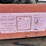 2002-cimline-230-magma-towable-crack-sealer-image-16