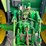 john-deere-6615-image-7