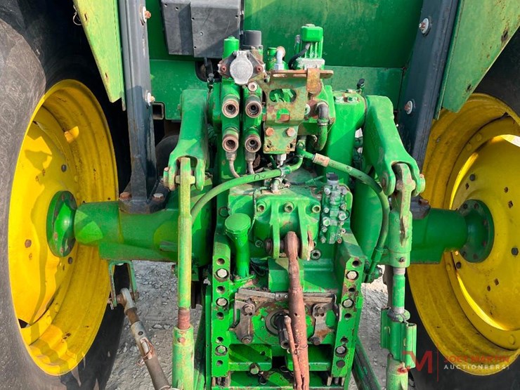 john-deere-6615-image-7