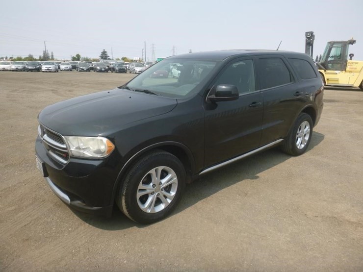2013-dodge-durango-image-1