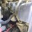 2021-bobcat-s64-image-21