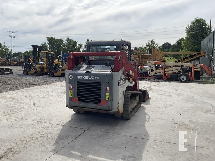2022-takeuchi-tl10v2-image-4
