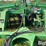 john-deere-637-image-11