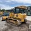 2021-deere-650k-lgp-image-2