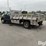 2019-ford-f450-xl-image-7