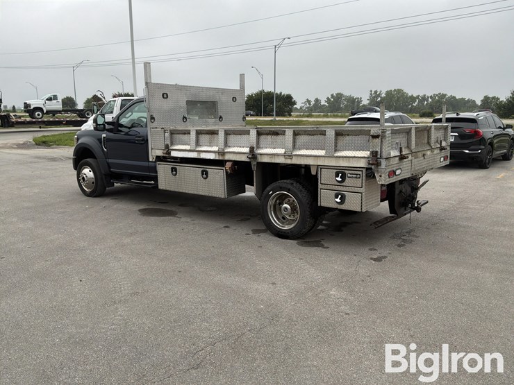 2019-ford-f450-xl-image-7