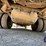 2003-chevrolet-silverado-3500-image-38