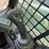 bobcat-t870-image-21