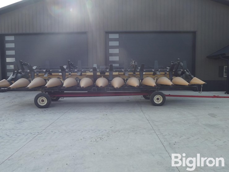 claas-12-30-image-2