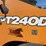 2023-case-pt240d-image-10