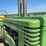 john-deere-a-image-11