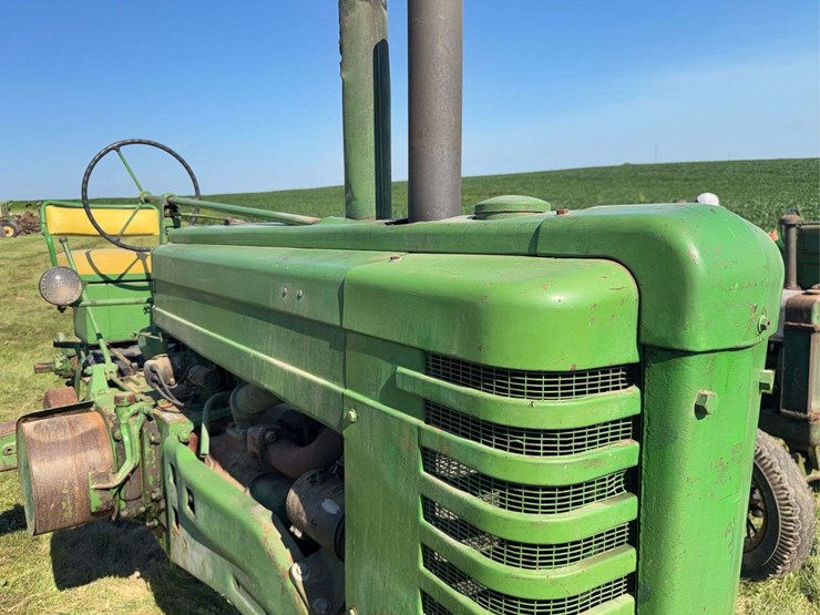 john-deere-a-image-11