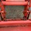 kubota-m125x-image-10