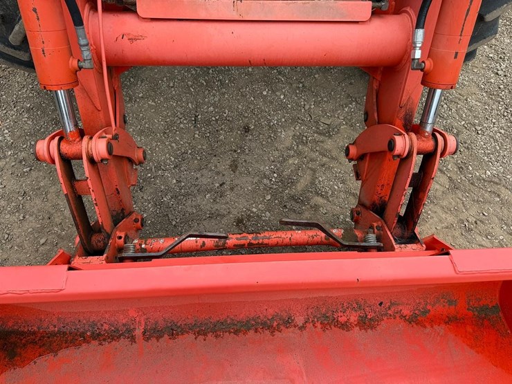 kubota-m125x-image-10