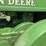 john-deere-r-image-12