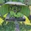 john-deere-70-image-35