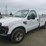 2008-ford-f350-image-1