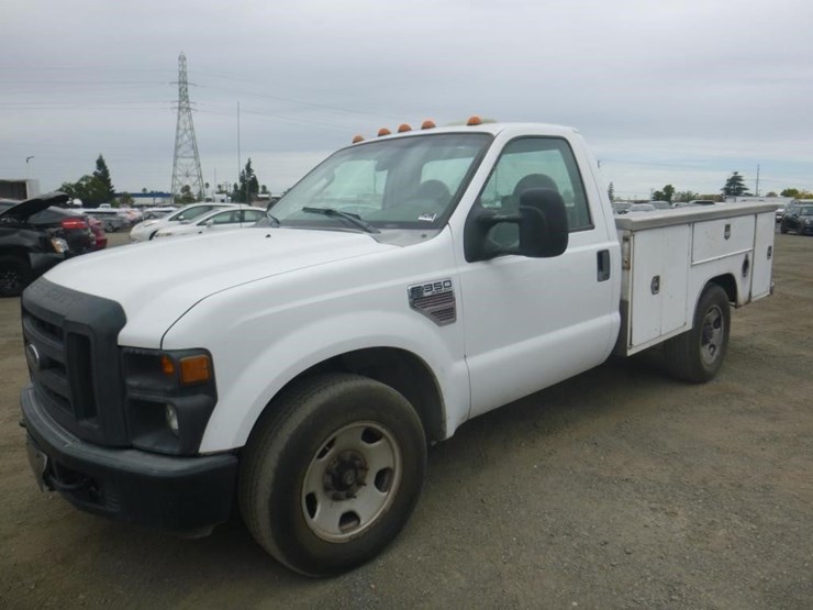 2008-ford-f350-image-1