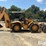1999-jcb-214s-image-4