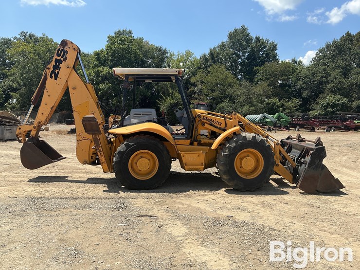 1999-jcb-214s-image-4