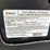 2015-ford-escape-image-11
