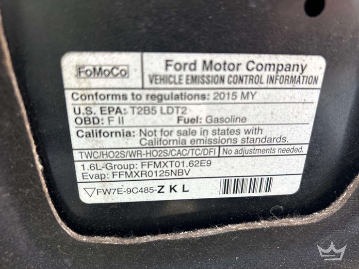 2015-ford-escape-image-11