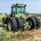 1973-john-deere-7020-image-7