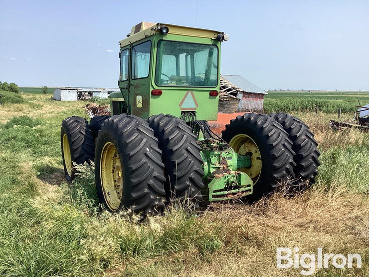 1973-john-deere-7020-image-7