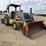 2013-deere-210k-ep-image-2