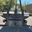 1999-freightliner-fl70-image-32