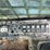 2021-takeuchi-tl12v2-image-23