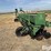 great-plains-3pd27-image-1