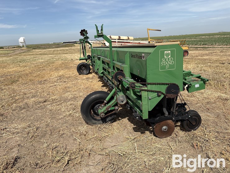 great-plains-3pd27-image-1