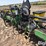 john-deere-1710-image-13