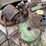 john-deere-b-image-42