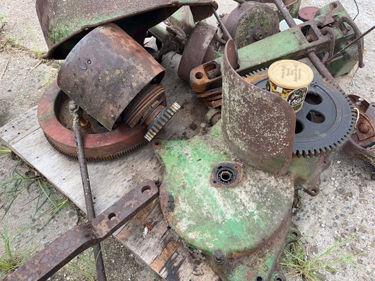 john-deere-b-image-42