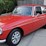 #146-•-offered-at-no-reserve-|-1969-mgb-gt-image-2
