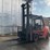 #310-•-linde-h80-forklift-image-50