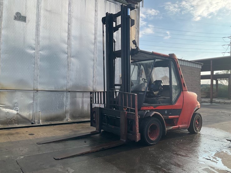 #310-•-linde-h80-forklift-image-50