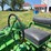 john-deere-mt-image-31