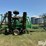 2017-great-plains-2400tm-image-4