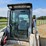 takeuchi-tl140-image-25