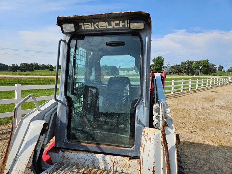 takeuchi-tl140-image-25
