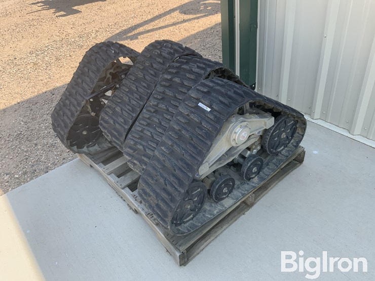 polaris-sportsman-800-image-1