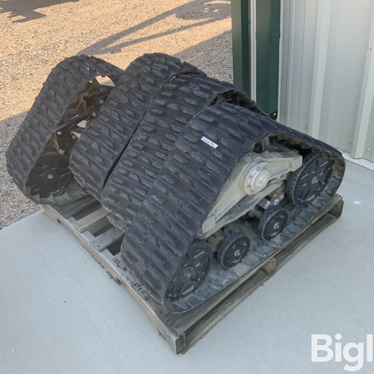 POLARIS SPORTSMAN 800
