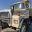 1989-ford-lt9000-image-4